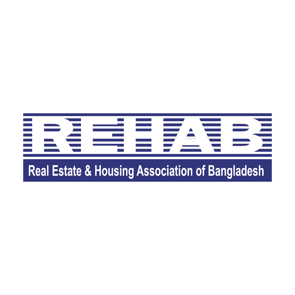REHAB Logo